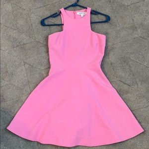 Elizabeth and James Magdalena Dress